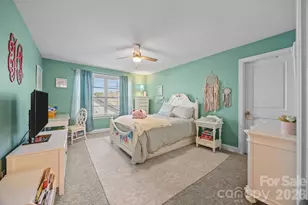 240 Preston Rd, Mooresville, NC 28117 - Photo 35