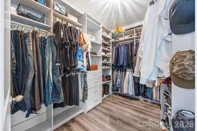 240 Preston Road, Mooresville, NC 28117 - Photo 27