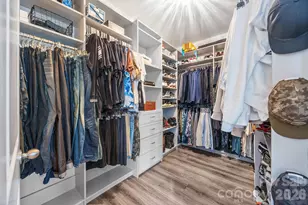 240 Preston Rd, Mooresville, NC 28117 - Photo 27