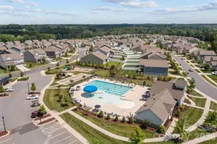 240 Preston Rd, Mooresville, NC 28117 - Photo 41