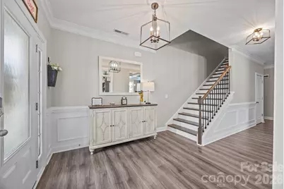 240 Preston Road, Mooresville, NC 28117 - Photo 15