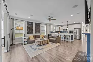 240 Preston Rd, Mooresville, NC 28117 - Photo 21