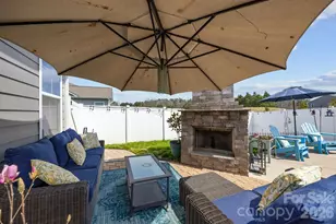 240 Preston Rd, Mooresville, NC 28117 - Photo 9