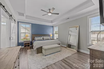 240 Preston Road, Mooresville, NC 28117 - Photo 23