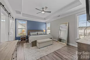 240 Preston Rd, Mooresville, NC 28117 - Photo 23