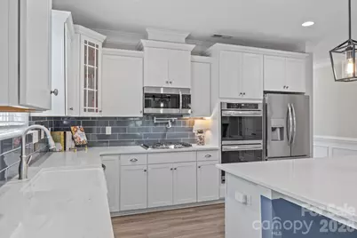 240 Preston Road, Mooresville, NC 28117 - Photo 19