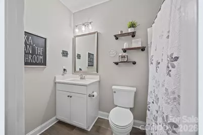 240 Preston Road, Mooresville, NC 28117 - Photo 29