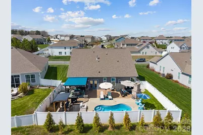 240 Preston Road, Mooresville, NC 28117 - Photo 5