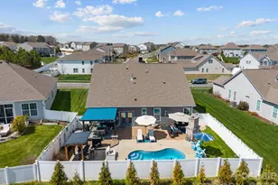 240 Preston Rd, Mooresville, NC 28117 - Photo 5