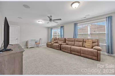 240 Preston Road, Mooresville, NC 28117 - Photo 33