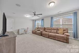 240 Preston Rd, Mooresville, NC 28117 - Photo 33