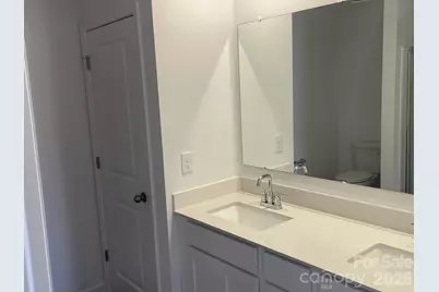 258 W 18th Street, Kannapolis, NC 28081 - Photo 15