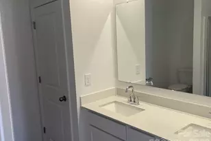 258 W 18th St, Kannapolis, NC 28081 - Photo 15