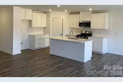 258 W 18th Street, Kannapolis, NC 28081 - Photo 5