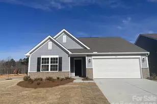 258 W 18th St, Kannapolis, NC 28081 - Photo 1