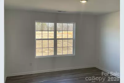 258 W 18th Street, Kannapolis, NC 28081 - Photo 13