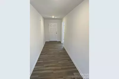 258 W 18th Street, Kannapolis, NC 28081 - Photo 9