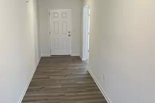 258 W 18th St, Kannapolis, NC 28081 - Photo 9