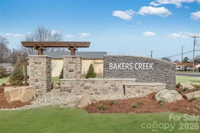 258 W 18th Street, Kannapolis, NC 28081 - Photo 3