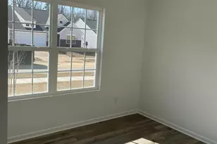 258 W 18th St, Kannapolis, NC 28081 - Photo 7