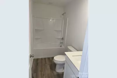 258 W 18th Street, Kannapolis, NC 28081 - Photo 11