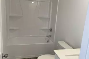 258 W 18th St, Kannapolis, NC 28081 - Photo 11