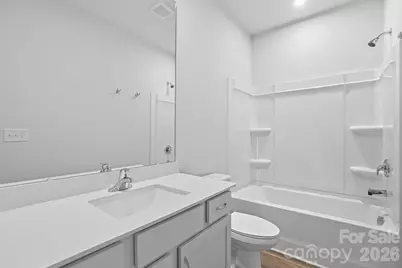 1505 Miriam Way, Monroe, NC 28112 - Photo 19