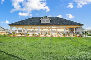 1505 Miriam Wy, Monroe, NC 28112 - Photo 27