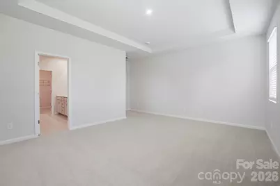 1505 Miriam Way, Monroe, NC 28112 - Photo 15