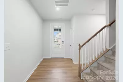 1505 Miriam Way, Monroe, NC 28112 - Photo 3