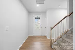 1505 Miriam Wy, Monroe, NC 28112 - Photo 3