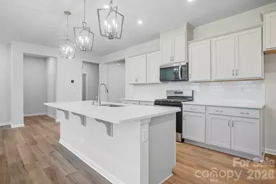 1505 Miriam Way, Monroe, NC 28112 - Photo 7