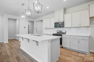 1505 Miriam Wy, Monroe, NC 28112 - Photo 7