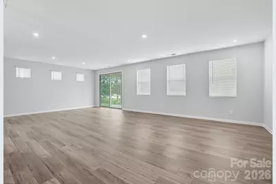 1505 Miriam Way, Monroe, NC 28112 - Photo 11