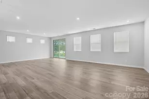 1505 Miriam Wy, Monroe, NC 28112 - Photo 11