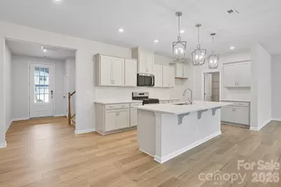 1505 Miriam Way, Monroe, NC 28112 - Photo 5