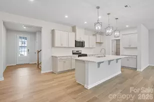 1505 Miriam Wy, Monroe, NC 28112 - Photo 5