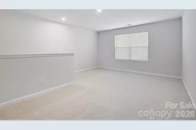 1505 Miriam Way, Monroe, NC 28112 - Photo 21