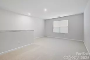 1505 Miriam Wy, Monroe, NC 28112 - Photo 21