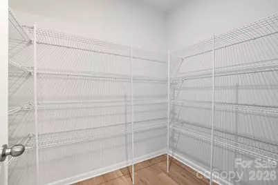 1505 Miriam Way, Monroe, NC 28112 - Photo 9