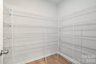 1505 Miriam Wy, Monroe, NC 28112 - Photo 9