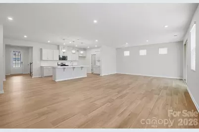 1505 Miriam Way, Monroe, NC 28112 - Photo 13