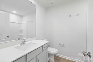 1505 Miriam Wy, Monroe, NC 28112 - Photo 23