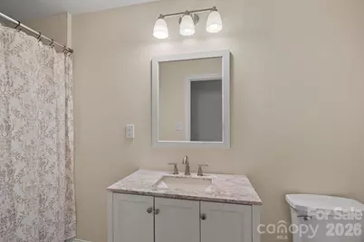 337 Fieldstone Road, Mooresville, NC 28115 - Photo 11