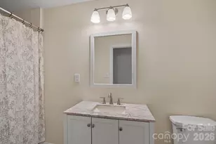 337 Fieldstone Rd, Mooresville, NC 28115 - Photo 11