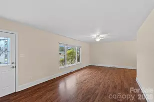 337 Fieldstone Rd, Mooresville, NC 28115 - Photo 5