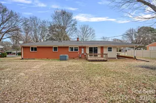 337 Fieldstone Rd, Mooresville, NC 28115 - Photo 21