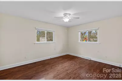 337 Fieldstone Road, Mooresville, NC 28115 - Photo 13