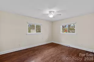 337 Fieldstone Rd, Mooresville, NC 28115 - Photo 13