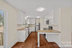 337 Fieldstone Rd, Mooresville, NC 28115 - Photo 7